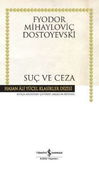 Devlet ve Demokrasi — Anayasa Hukukuna Giriş
